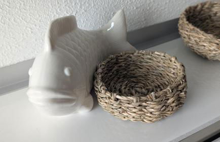 Ferienwohnung Wittle - Foto 22