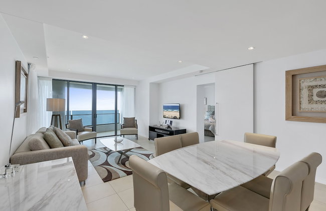 Soul Beachfront Apartments - HR Surfers Paradise - Photo 38