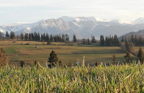 Domek JuKa - Foto 34