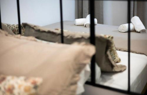 Galarza Suite - Foto 37