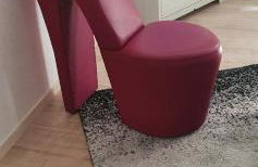 MD, 2 Doppelzimer Deluxe FeWo Best in Preis- Leistung , EG, 1 Einelbett, 1 Qeensize Doppelbett 1 Romantikzimmer 79 qm - Foto 10