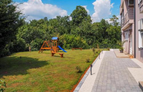 Villa Isabella - Photo 13