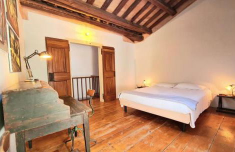 Castello di Lispida - Foto 41