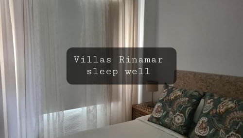 Adeje Penthouse by Villas Rinamar - Foto 3