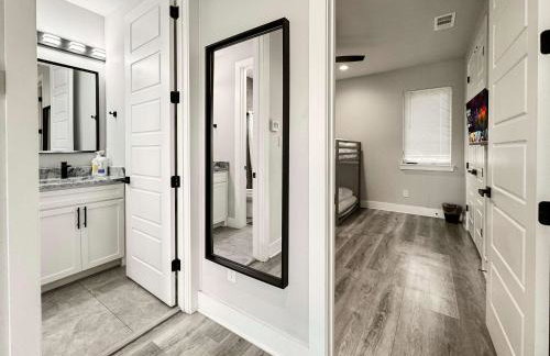 Apartmint at Pennsylvania Ave - Dallas - Foto 26