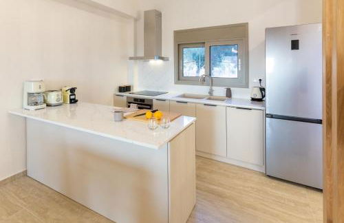 Yialos Neapoli - Foto 40