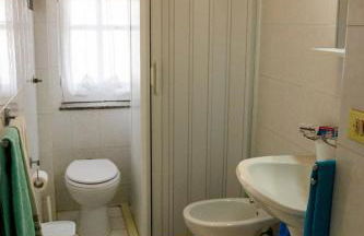 Casa vacanze SICILIA - Foto 12