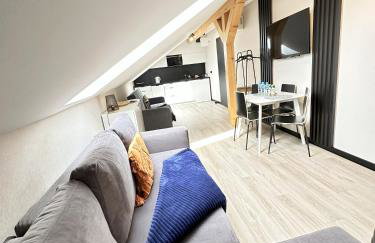 Apartamenty Skandynawia z basenem - Foto 67