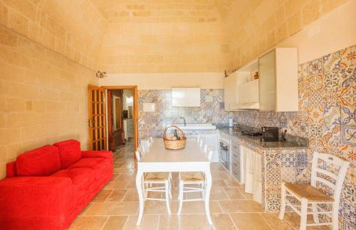 Casolare Lodedo - Foto 4