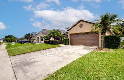 Stunning 3 Bed Former Model Home - Foto 1