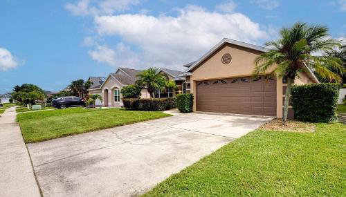 Stunning 3 Bed Former Model Home - Foto 1