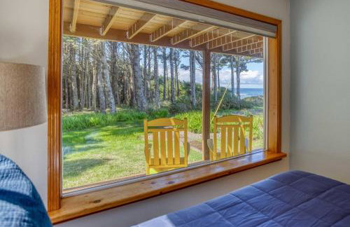 The Sea Anemone - Meredith Lodging - Foto 35