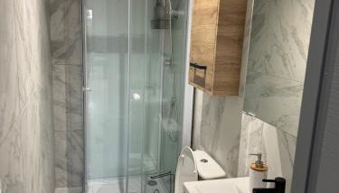 Apartment with jacuzzi - Foto 4