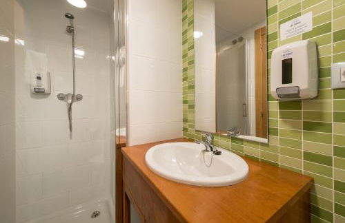 Apartamentos Las Dunas - Photo 75