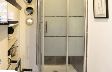 La Fleur de Sel d'Etretat - Foto 26