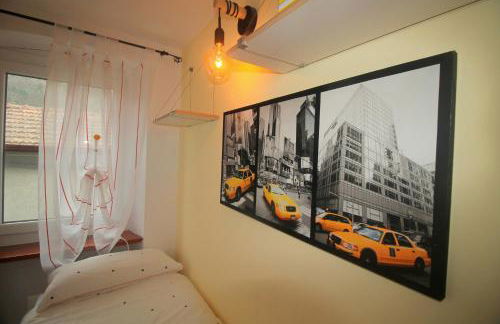 Il Mountainside - Foto 18