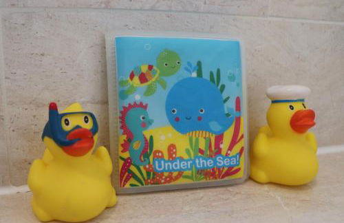 Willow-Oak - Photo 31