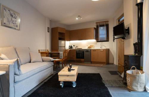 Balou Pet-friendly Lodge Orma - Foto 6