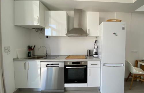 Casa Vista Mar - Photo 8