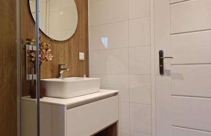 Ferienhäuser Dettenhöfer - Tor zur Fränkischen Schweiz - Foto 53