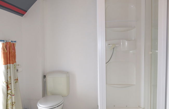 Gîte Le Landhuismes - Foto 16