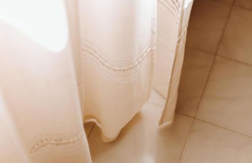 Casa Vacanze Rosy "Nel Verde" - Photo 58