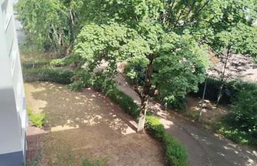 KEZA's Apartment - Strasbourg - Foto 21