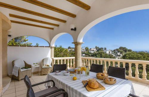 Casa Thalassa - Foto 11