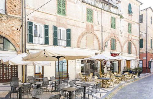 Paradise House - Shell - Photo 78