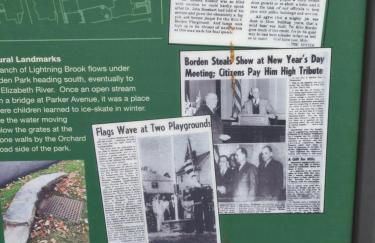 Fill Your Headspace with Tranquility Near NYC - Photo 38