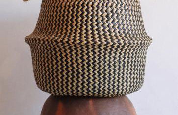 Incrível Casa Colonial-Déco - Centro Histórico - Foto 46