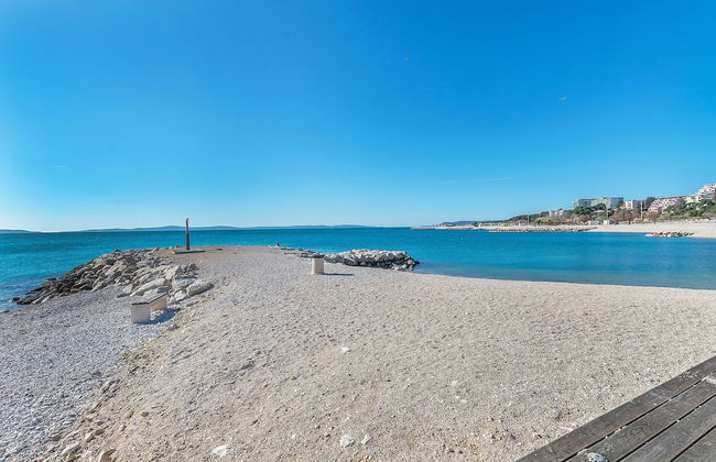 Apartments Mrs Brightside - Photo 60