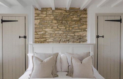 Banksia Cottage - Foto 28