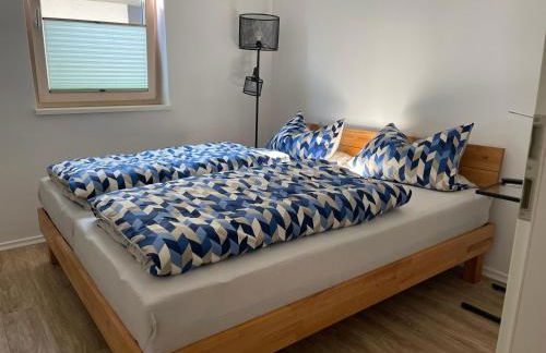 Ferienwohnung im wunderschönen Altmühltal - Foto 16