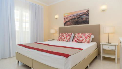 Vila Marachique - Torralvor - Foto 3