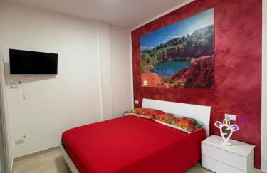 Masseria Causio - Foto 6