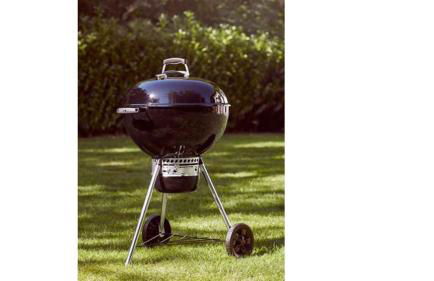 Smugglers Retreat - Foto 62