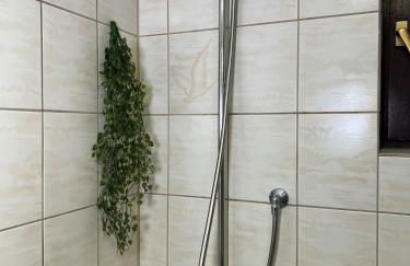 Minimalist Cozy Apartment near Frankfurt - Foto 18