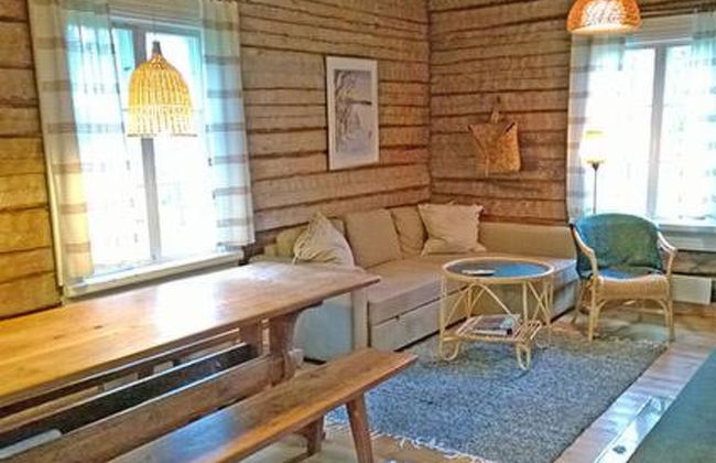 Villa pettu - Foto 13