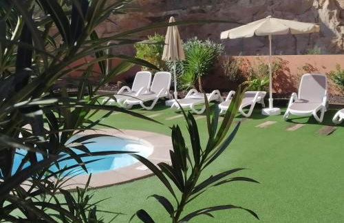 Casas De Tauro - Foto 80