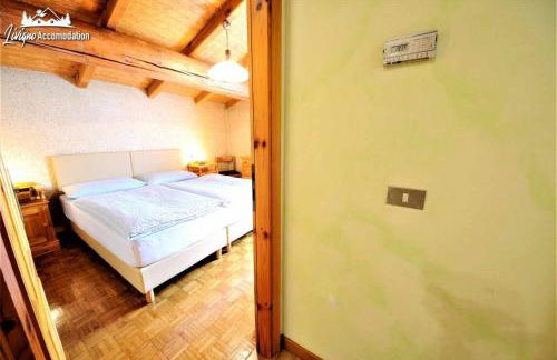 Appartamento Valeriano by Livigno Accomodation - Foto 46