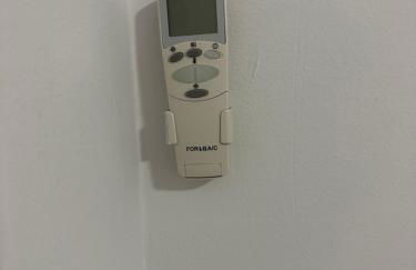 Sea view apartment steps away from the Beach Anavyssos Palaia Fokaia - Foto 30