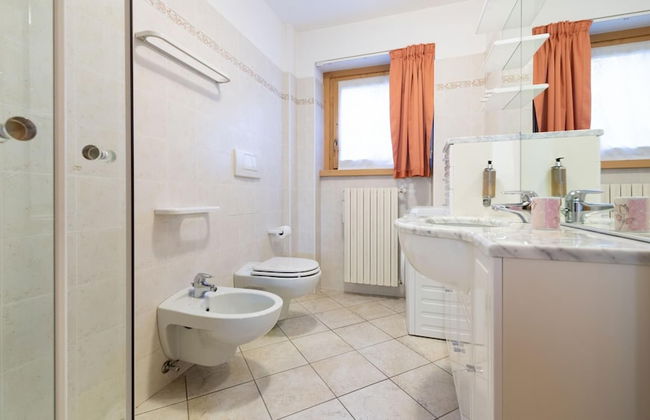 Italianway - Ripa Fontana 1 Bilo - Foto 36