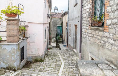 Sant'Janni - Foto 24