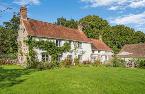 4 Bed in Arne oc-wy343 - Photo 1