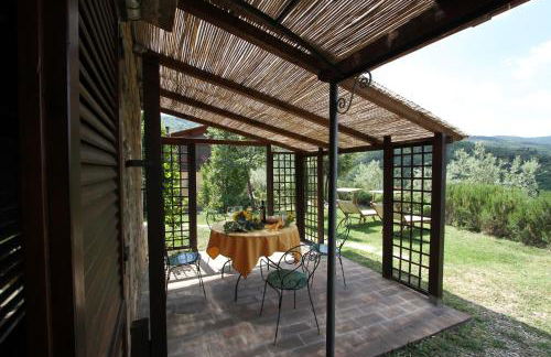 Agriturismo Santo Stefano - Foto 76