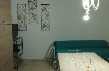 Le stanze di veneranda - Photo 18