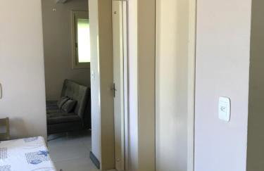 Casa no Vale dos Vinhedos - Foto 14