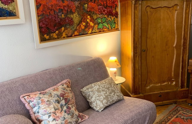 New! Libra Grande Venetian Style Apartment - Foto 8