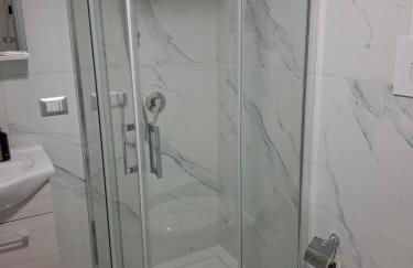 Home Emotions of Naples - Foto 25